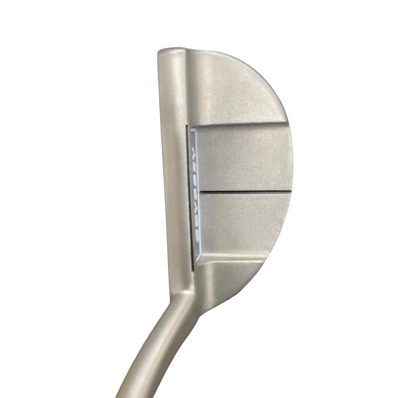 �v�g�h�s�d�@�g�n�s�@�q�w�@���X�@�R�S�C���`