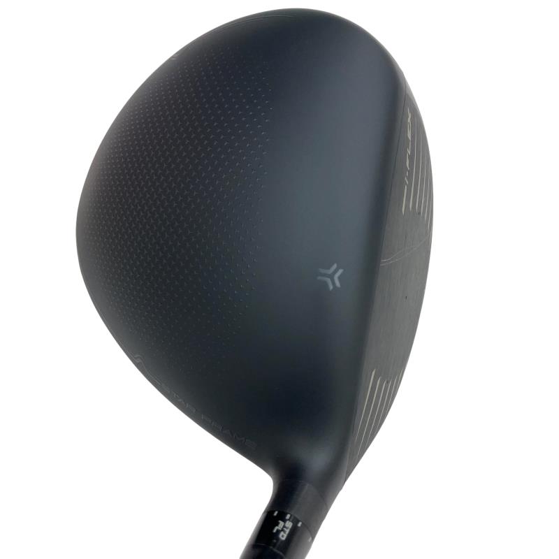 �r�q�h�w�n�m�@�y�w���@�@�X°�@���t�e�B