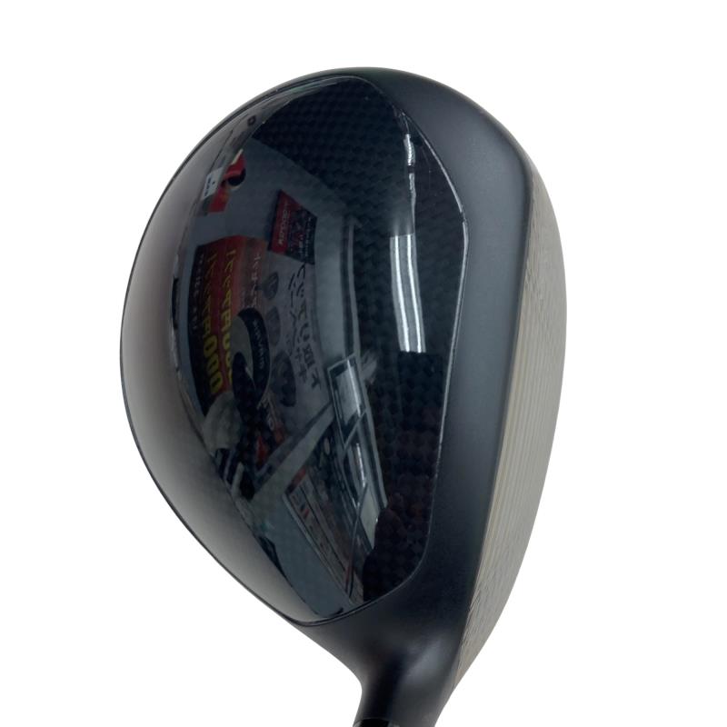 �a�q�h�c�f�d�r�s�n�m�d�@�a�Q�@�g�s�@�@�X�D�T°�@���t�e�B