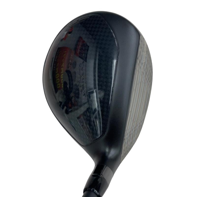 �a�q�h�c�f�d�r�s�n�m�d�@�a�Q�@�g�s�@�R�v�@���t�e�B