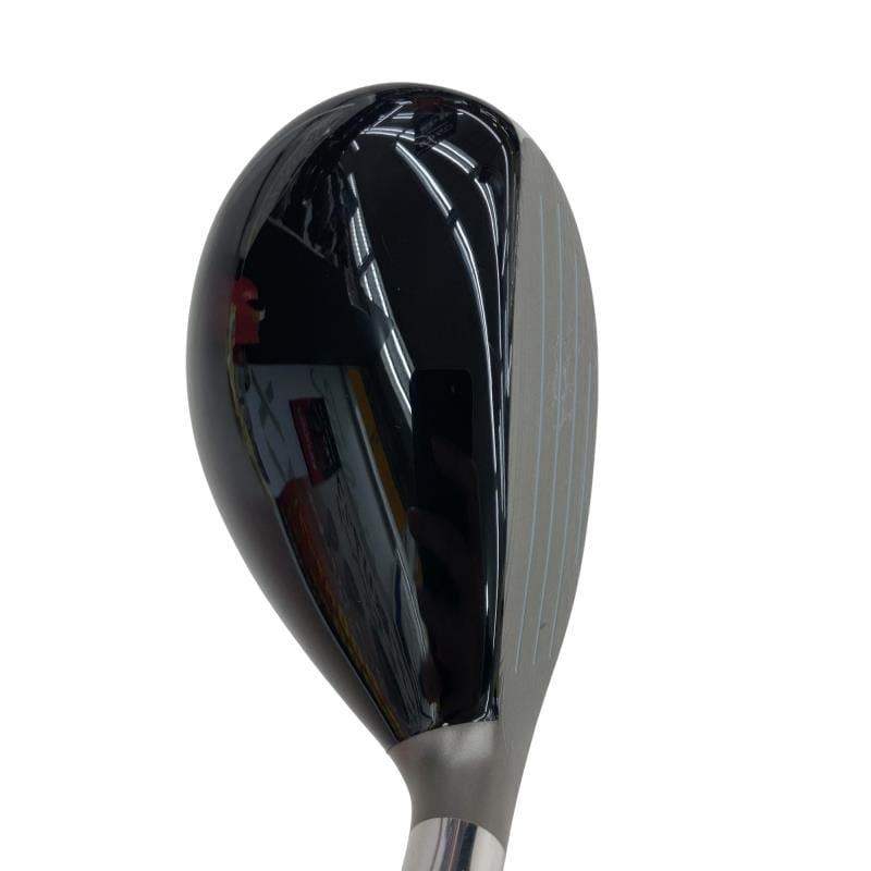 �a�q�h�c�f�d�r�s�n�m�d�@�a�Q�@�g�s�@�g�R�@���t�e�B