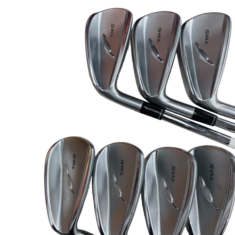 �s�a�|�T�@�e�n�q�f�d�c�i�Q�O�Q�T�j�@�V�r�i���{���F�V�{�Z�b�g�j