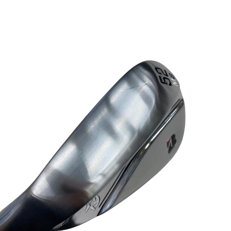 �a�q�h�c�f�d�r�s�n�m�d�@�a�h�s�h�m�f�@�r�o�h�m�@�T�Q°�^�O�W°�l�@���t�e�B