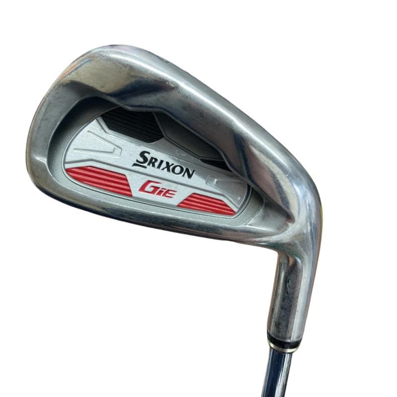 �r�q�h�w�n�m�@�f���d�@�@�U�r�i���{���F�U�{�Z�b�g�j