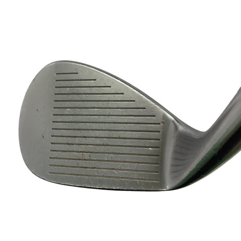 �c�i�|�P�P�@�T�O°