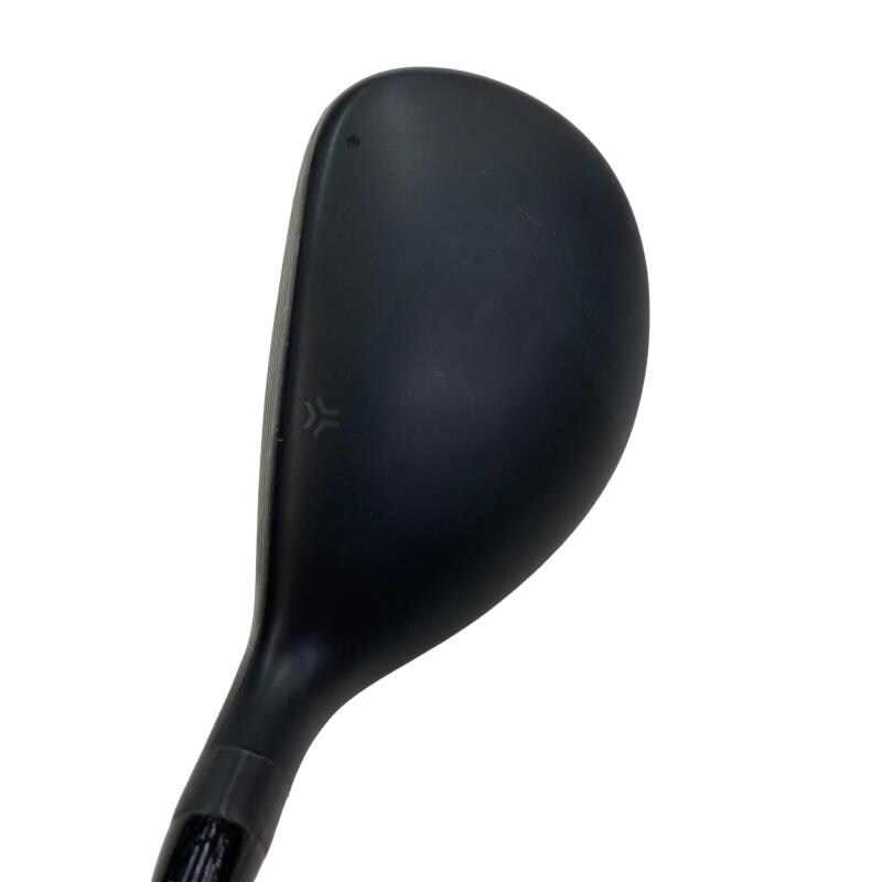 �r�q�h�w�n�m�@�y�w�@�l���@�h�h�@�g�x�a�q�h�c�@�g�S