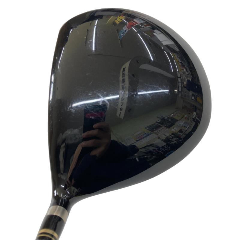 �l�`�w�h�l�`�@�h�h�@�s�x�o�d�|�c�@�P�P�D�T°