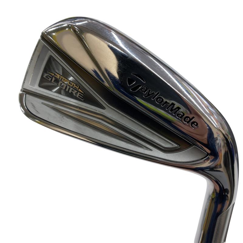 �r�s�d�`�k�s�g�@�f�k�n�h�q�d�@�T�r�i���{���F�T�{�Z�b�g�j