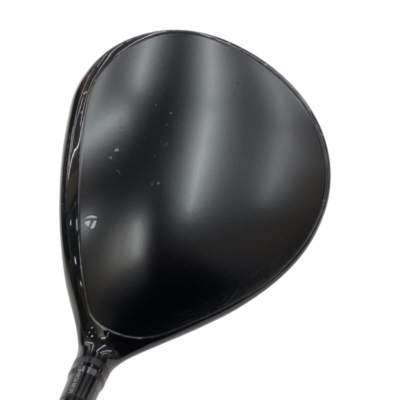 �r�s�d�`�k�s�g�@�P�O�D�T°