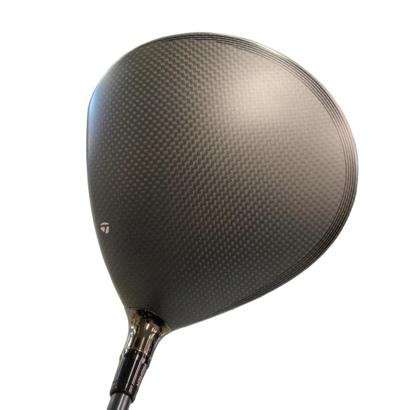 �p���R�T�@�@�X°