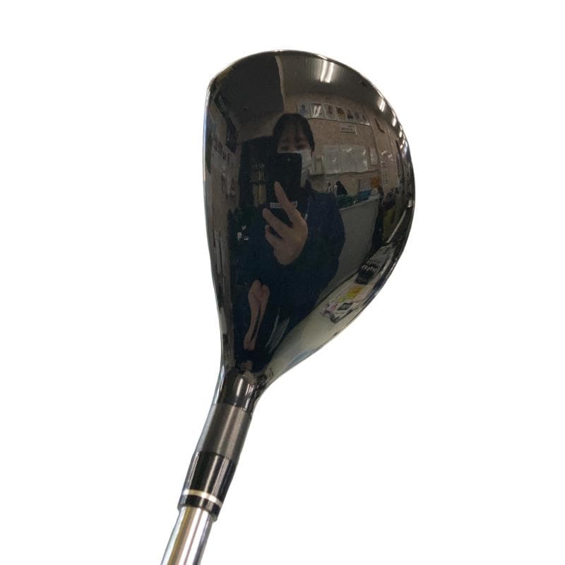 �s�n�t�q�@�v�n�q�k�c�@�s�v�V�T�V�@�t�R