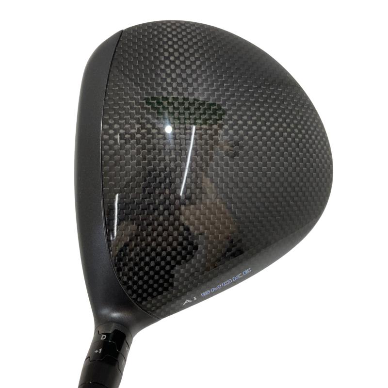 �o�`�q�`�c�x�l�@�`���@�r�l�n�j�d�@�������@�@�X°