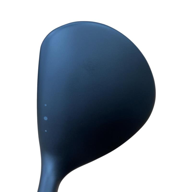 �f�S�Q�T�@�l�`�w�@�R�v�i�A�[�R�X�����j