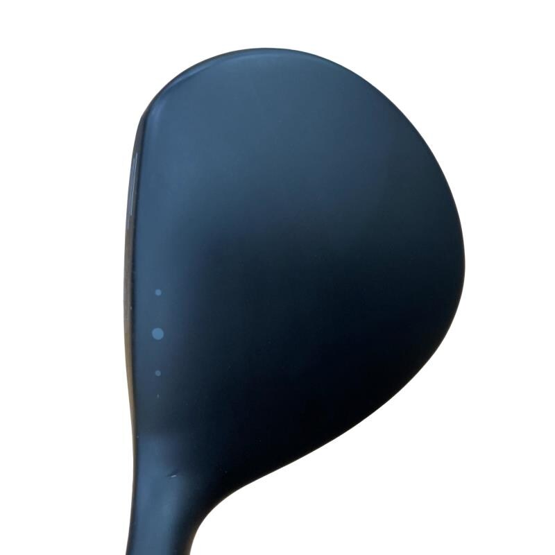 �f�S�Q�T�@�l�`�w�@�T�v�i�A�[�R�X�t���j