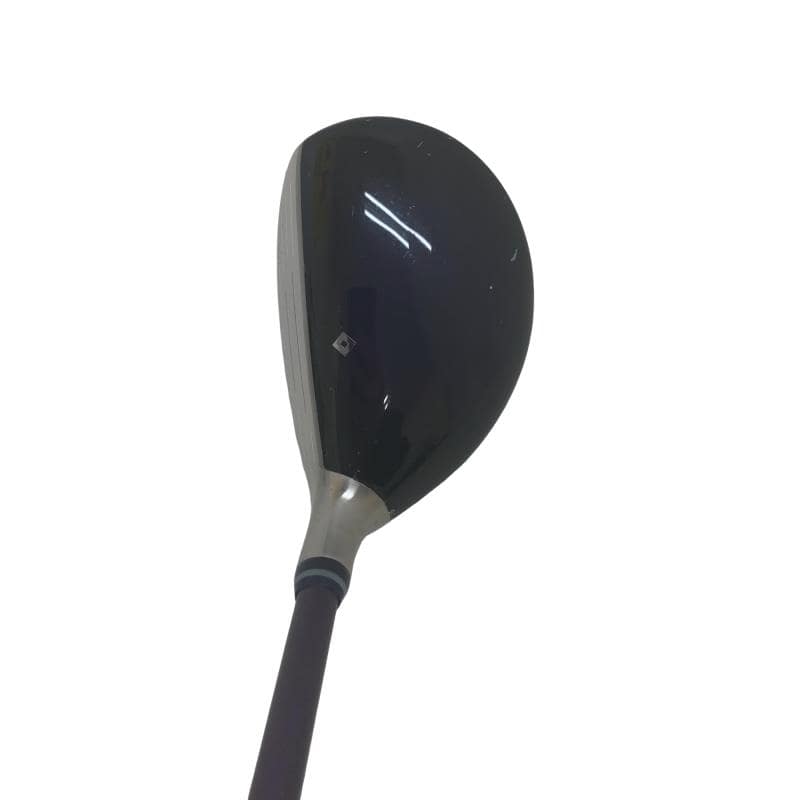 �n�m�n�e�e�@�e�`�h�q�v�`�x�@�v�h�m�f�r�i�Q�O�Q�P�j�@�t�U�@���f�B�[�X