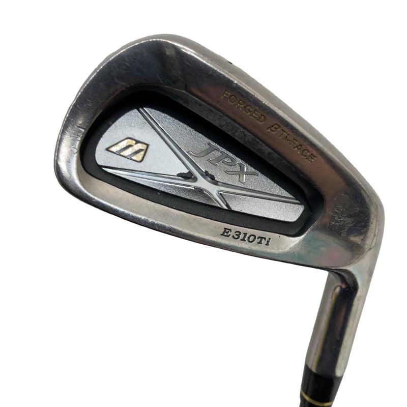 �i�o�w�@�d�R�P�O�@�s���|�e�`�b�d�@�U�r�i���{���F�U�{�Z�b�g�j