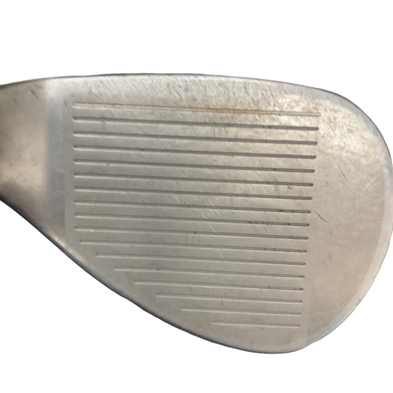 �w�w�h�n�i�Q�O�P�O�j�@�r�v