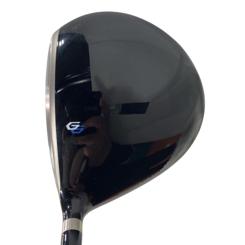 �d�t�q�t�r�@�f�U�@�P�O�D�T°