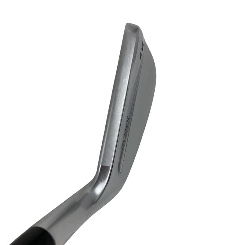 �r�q�h�w�n�m�@�y�w�@�t�@�t�S