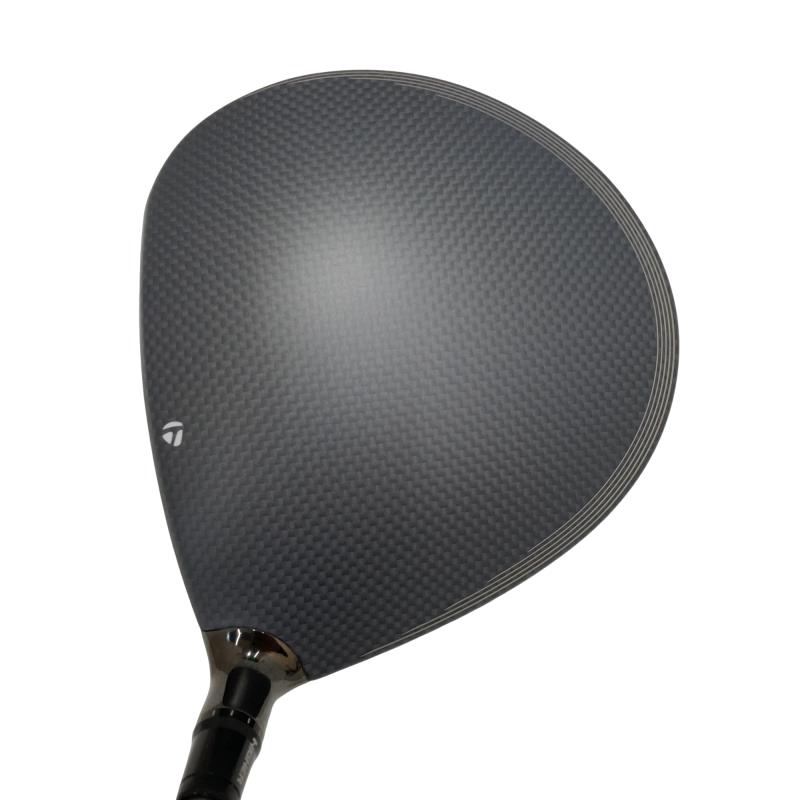 �p���R�T�@�l�`�w�@�k�h�s�d�@�P�O�D�T°