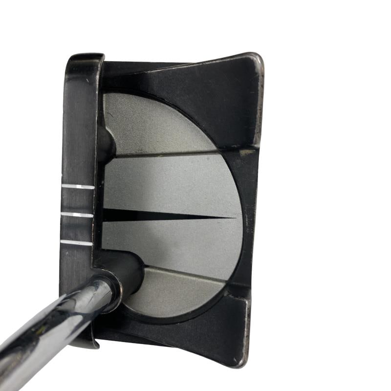 �d�y�n�m�d�@�s�o�|�e�P�a�@�R�S�C���`