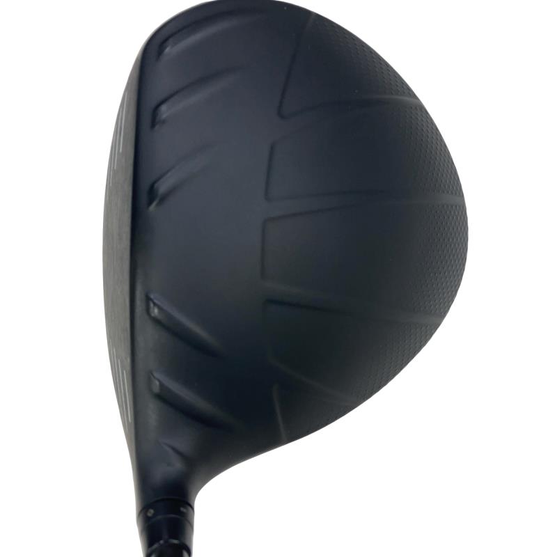 �f�S�O�O�@�k�r�s�@�P�O°