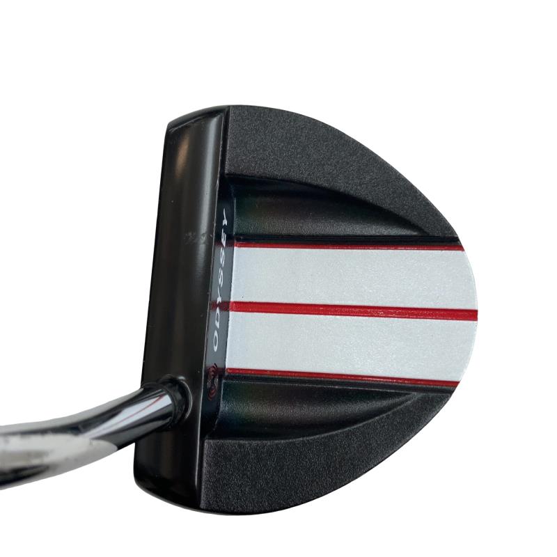 �v�g�h�s�d�@�q�h�y�d�@�����@�u�|�k�h�m�d�@���T�@�R�S�C���`