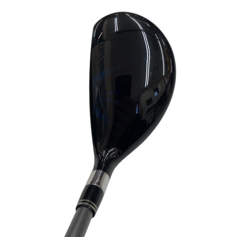 �s�n�t�q�r�s�`�f�d�@�u���p�i�Q�O�P�Q�j�@�t�S