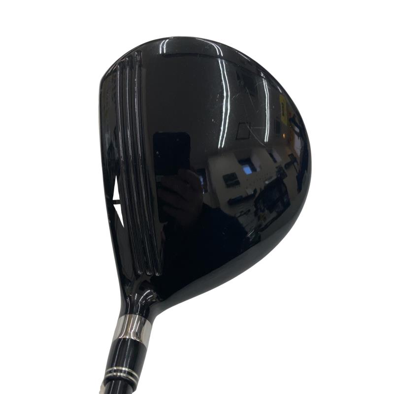 �o�g�x�y�i�Q�O�P�S�j�@�T�v