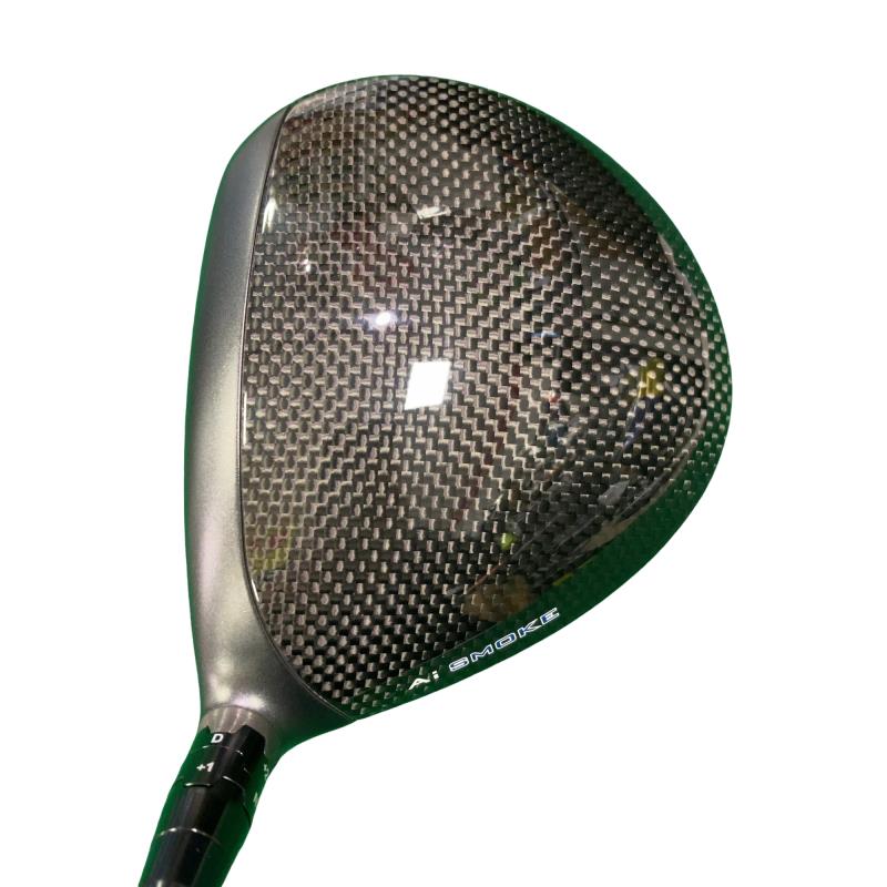 �o�`�q�`�c�x�l�@�`���@�r�l�n�j�d�@�������r�@�c�A�[�o�[�W�����i�b�d����j�@�P�O�D�T°