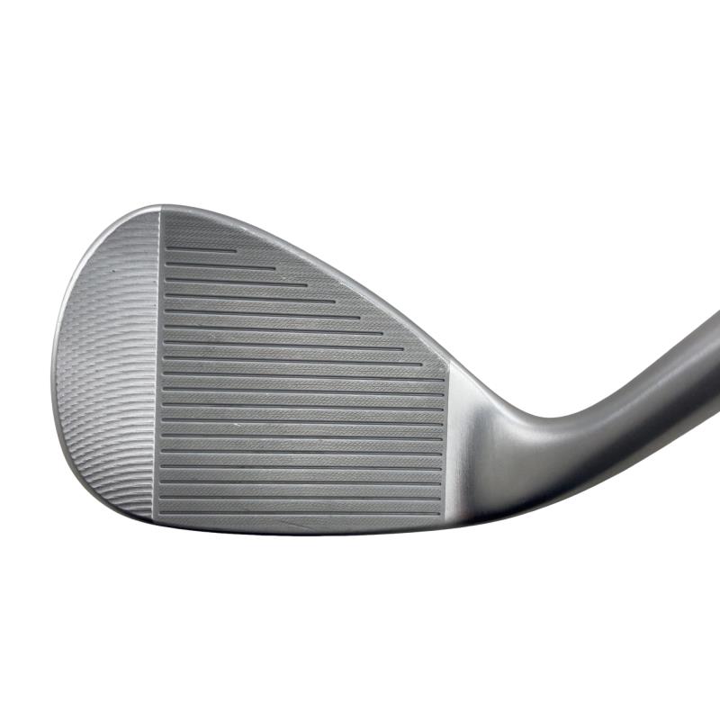 �b�����������������@�b�u�w�@�Q�@�y�h�o�b�n�q�d�@�S�U°�^�P�Q°