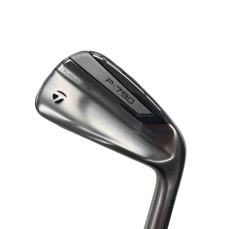 �s�����������@�l�������@�o�E�V�X�O�i�Q�O�P�X�j�@�U�r�i���{���F�U�{�Z�b�g�j