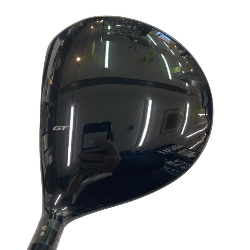 �f�s�P�@�P�O°