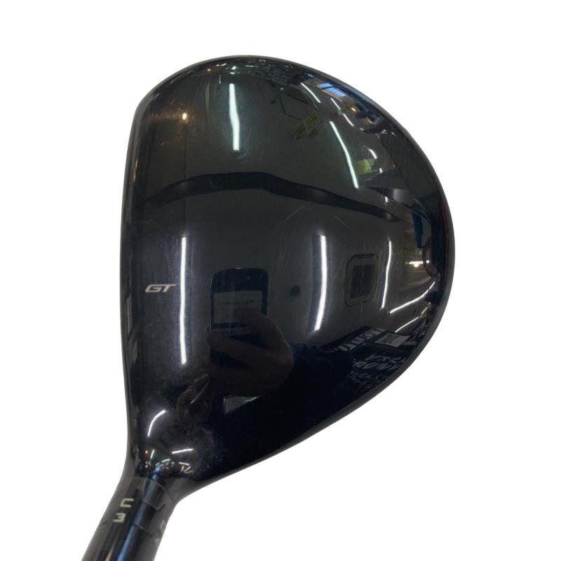 �f�s�P�@�P�W°