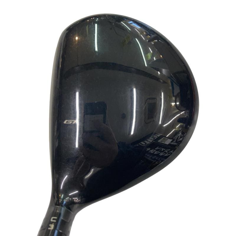 �f�s�P�@�Q�P°