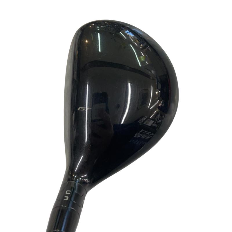 �f�s�P�@�Q�R°