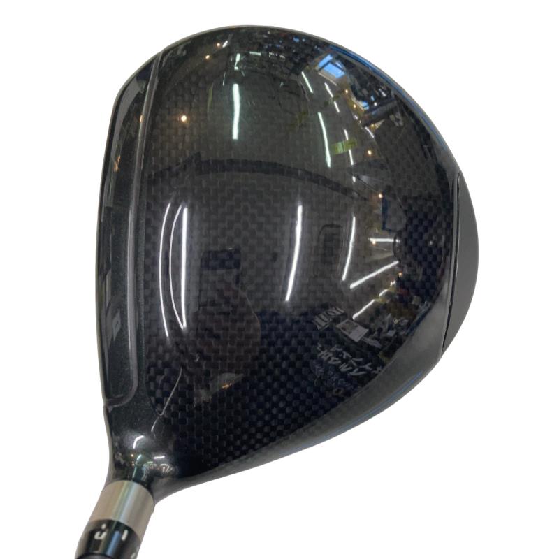 �a�q�h�c�f�d�r�s�n�m�d�@�a�R�@�l�`�w�@�P�O�D�T°