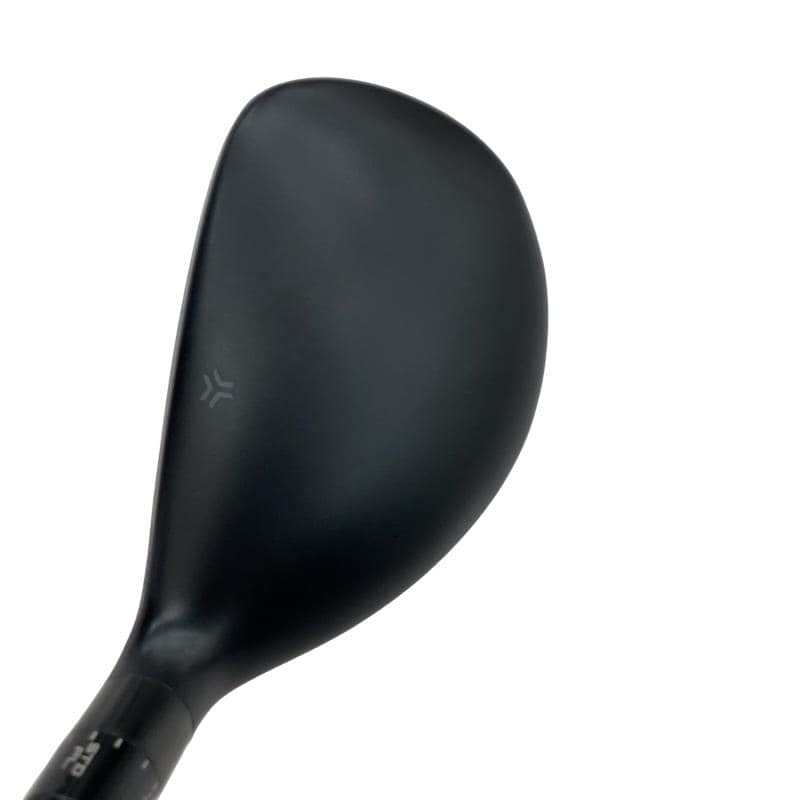 �r�q�h�w�n�m�@�y�w���@�g�S