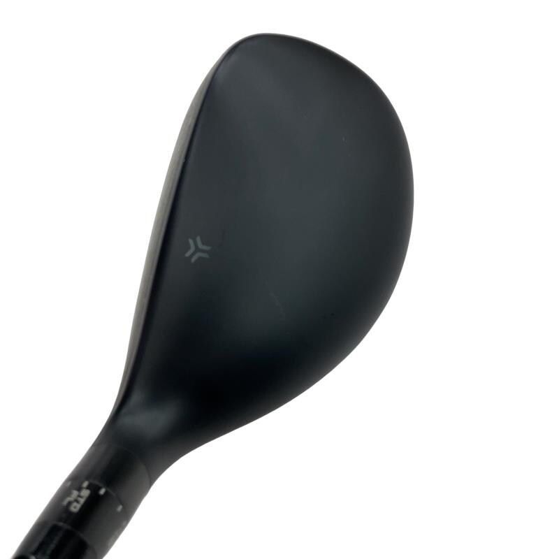 �r�q�h�w�n�m�@�y�w���@�g�T