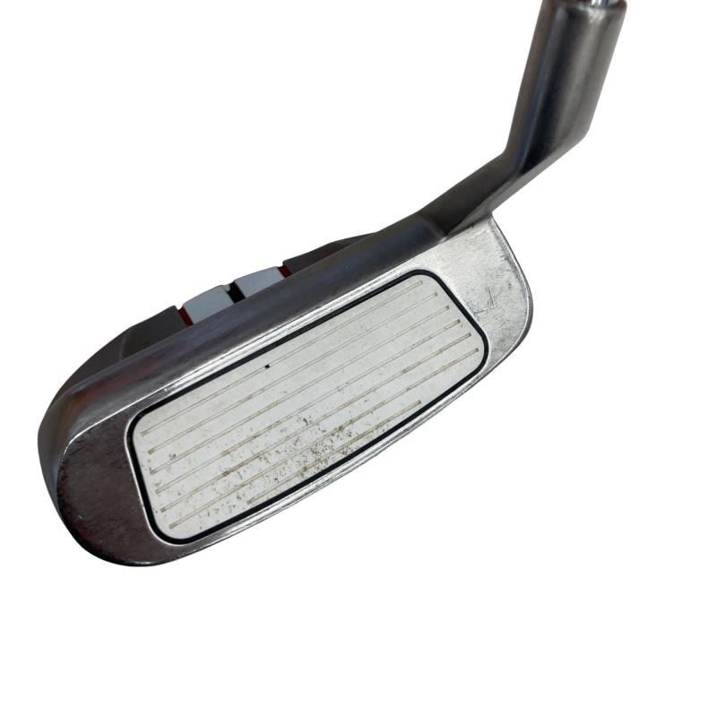 �w�|�`�b�s�@�s�`�m�j�@�R�V°