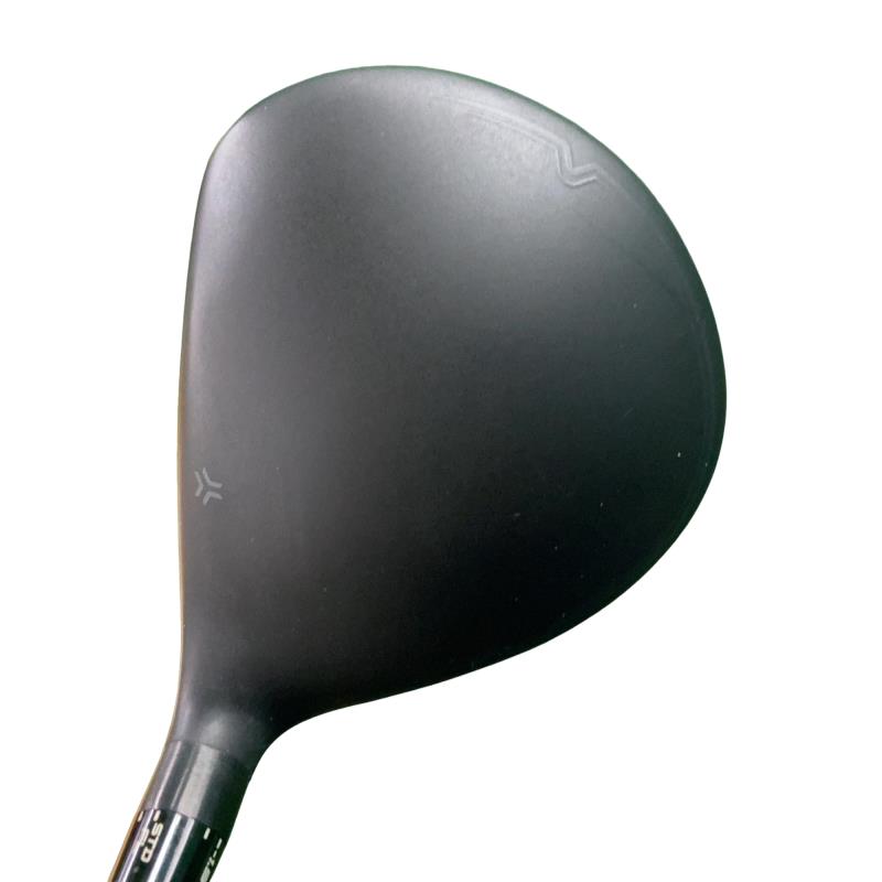 �r�q�h�w�n�m�@�y�w���@�T�v