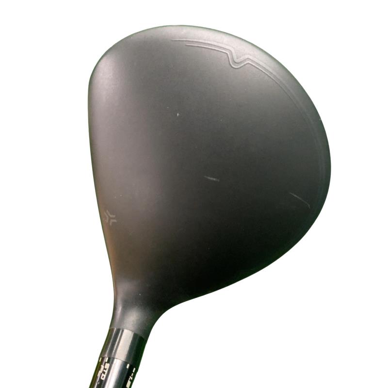 �r�q�h�w�n�m�@�y�w���@�V�v