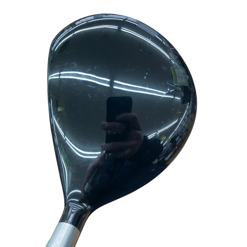 �s�n�t�q�@�v�n�q�k�c�@�s�v�V�R�V�@�T�v