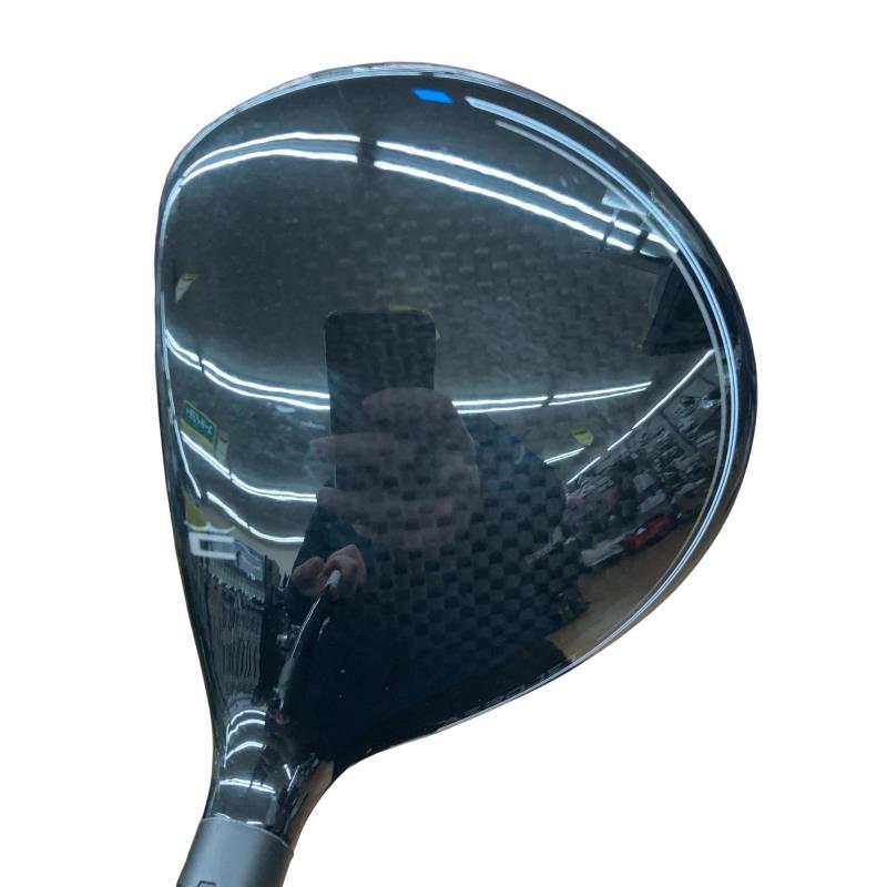 �����������@�`�d�q�n�i�d�s�@�T�v