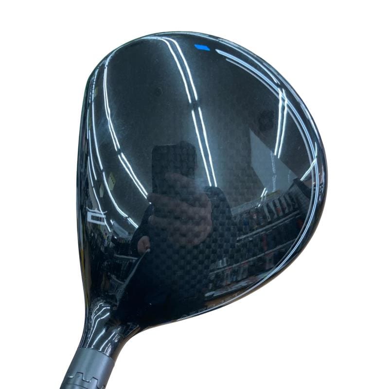 �����������@�`�d�q�n�i�d�s�@�R�v