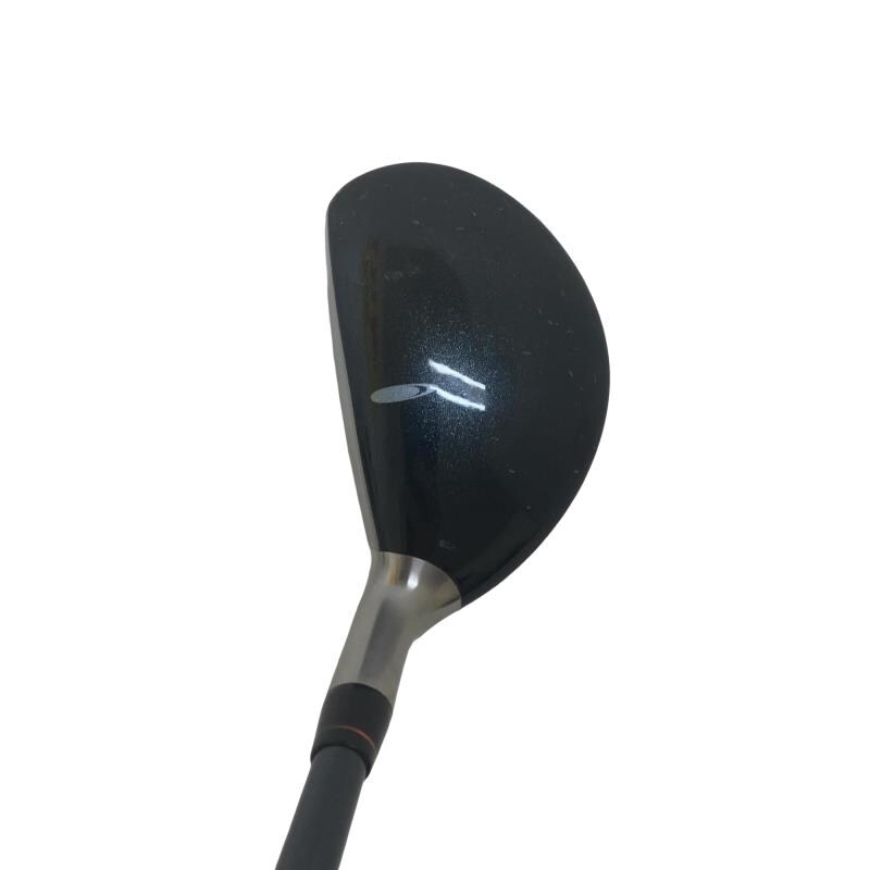 �i�o�w�@�k�`�c�h�d�r�@�T�t�@���f�B�[�X