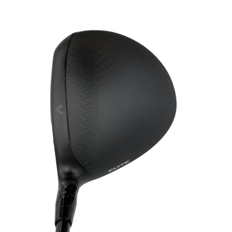 �d�k�x�s�d�@�P�O�D�T°