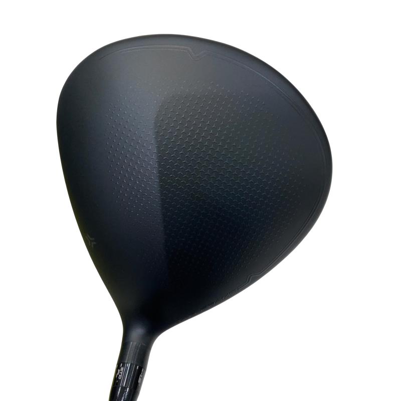 �r�q�h�w�n�m�@�y�w���@�k�r�@�P�O�D�T°