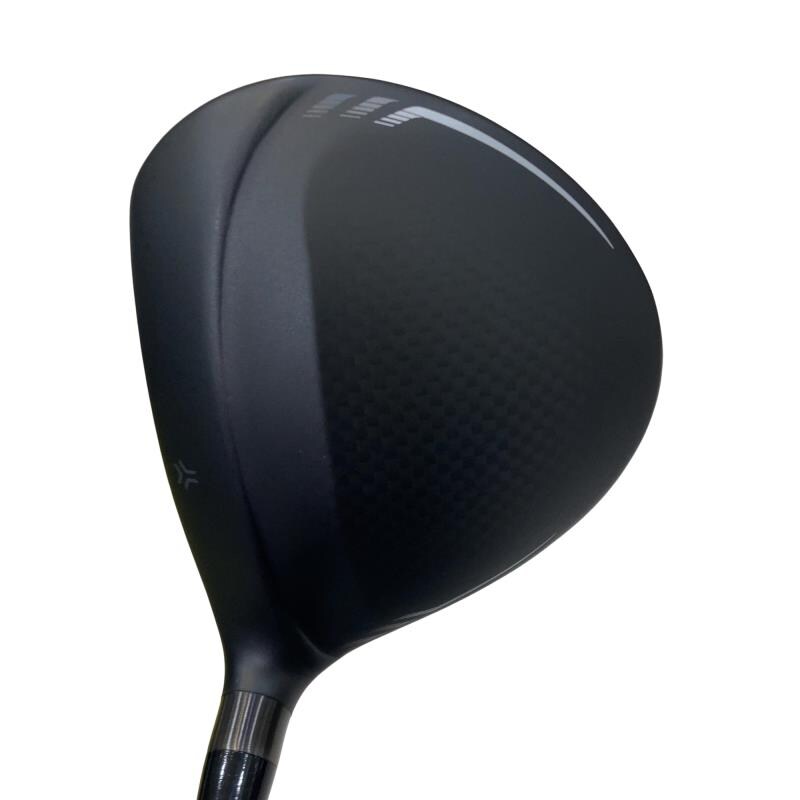 �r�q�h�w�n�m�@�y�w�@�l���@�h�h�@�R�v