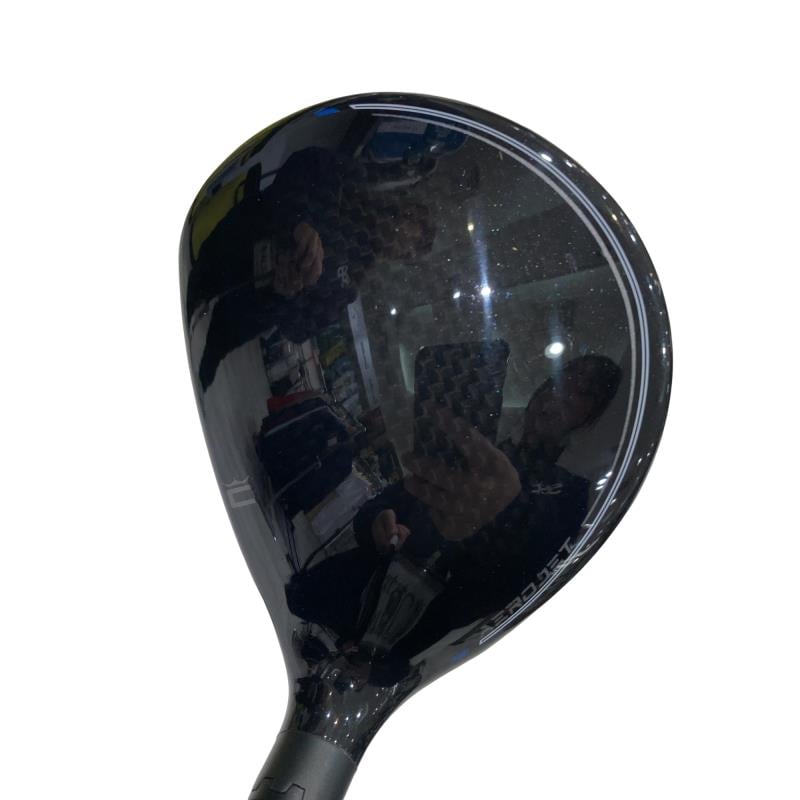 �����������@�`�d�q�n�i�d�s�@�T�v